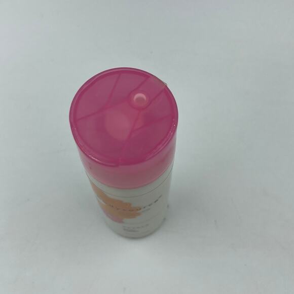 Body Source Where Beauty Begins "Petals" Body Lotion 6 Fluid Ounces Opened - Picture 6 of 6